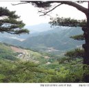 망경산 이미지