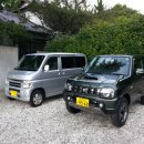 신찬마트