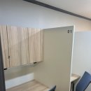 수피독서실 이미지