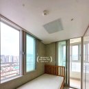 에코세븐 이미지