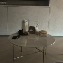 아벨라 짐 | 창원 모란산후조리원 vip룸 2주 후기, 아벨라 스파 후기