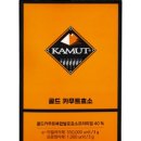 이동1통 이미지