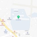 나분이길 이미지