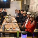 이홍규법무사