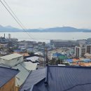 달동네슈퍼 이미지