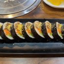 순이네 김밥 이미지