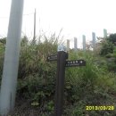 진양호주유소 이미지