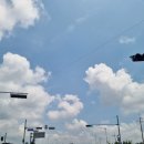 우리들소아과의원 이미지