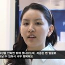 리젠라이프 네이버블로그