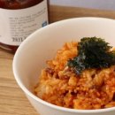 국산요리반찬 이미지