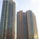 용산-230 이미지