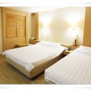 카스바모텔 이미지