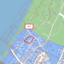 양수마을회관 이미지