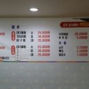 청원대구탕 이미지