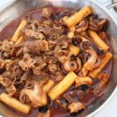 씨에스유통철원점주 | 골목식당 맛집 소풍온 쭈꾸미 간편식 SK스토아에서