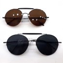 아이데코안경 제주시청점 이미지