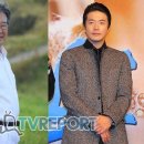 아이돌 스타 이미지