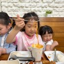 정안과의원 이미지