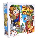 코코넛게임즈 이미지