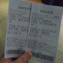 이준동 | 제5회 대구청년영화제 나들이
