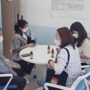 신철원 2리 이미지