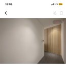 호텔 고준관 이미지