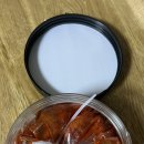 영태상회 이미지