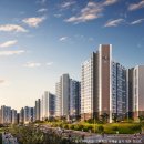 에코한양㈜ 이미지