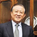 대한태권도 이미지