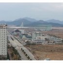 올인단란주점 Daum카페