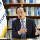 대가건설 이미지