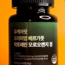 더 케어핏 이미지