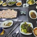 5시5막창팩토리 이미지