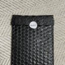 몽트르제이(Montre.j) | 로즈골드반지 실버925 다이아 큐빅 실 반지 레이어드 가드링