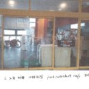 면목동-206 이미지