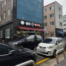 육사랑 | 김포 장기동 맛집 다양한 메뉴가 있는 장기양꼬치