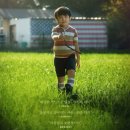 영화-미나리 이미지