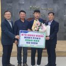 우수축산 이미지