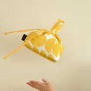 딜리푸드 | [이유식보냉백 추천] 드롭드롭드롭 딜리백 내돈내산 후기🍅 이유식가방을 찾는다면!