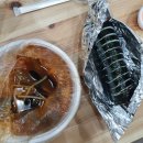 오남매김밥