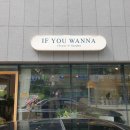 방배천로20길 1 이미지