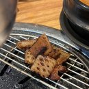 동구돼지
