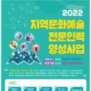 광진인력 이미지