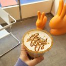 디저트까페 위(Dessert Cafe We) 이미지