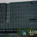 춘천시농업기술센터 이미지