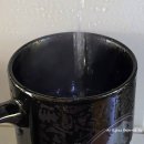 기린상사 이미지