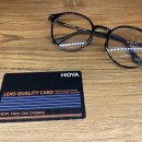 안경기업 진접점 이미지