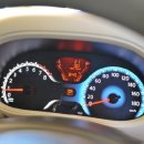 큐브모텔 이미지