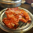 새마을식당(인덕원역점) 이미지