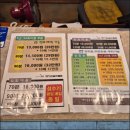 제이원 골프 이미지